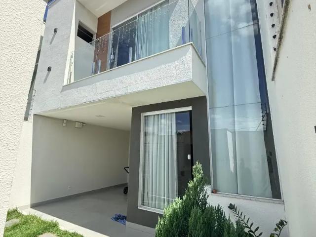 Casa venda em Região Geográfica Imediata de Vitória, Região Metropolitana da Grande Vitória