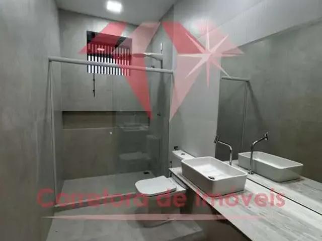Casa venda em Região Geográfica Imediata de Vitória, Região Metropolitana da Grande Vitória