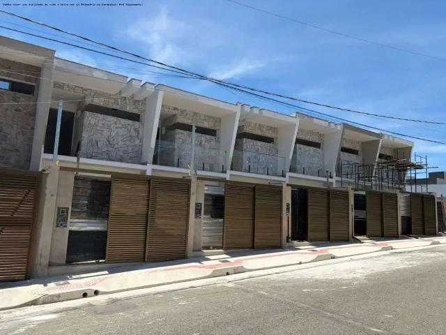 Casa venda em Região Geográfica Imediata de Vitória, Região Metropolitana da Grande Vitória