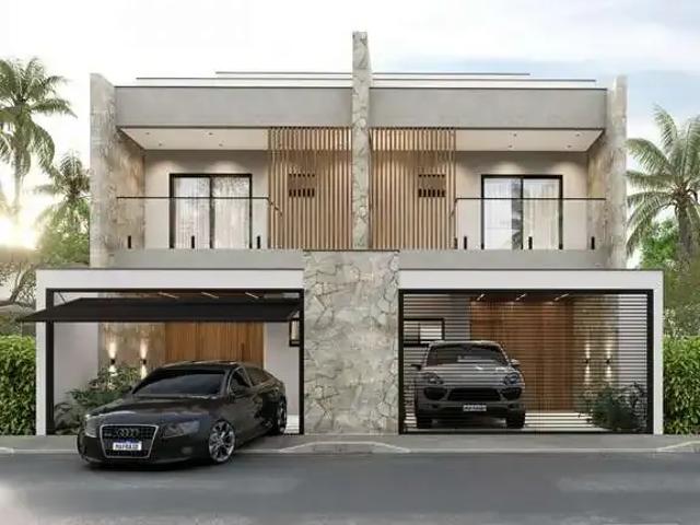 Casa venda em Região Geográfica Imediata de Vitória, Região Metropolitana da Grande Vitória