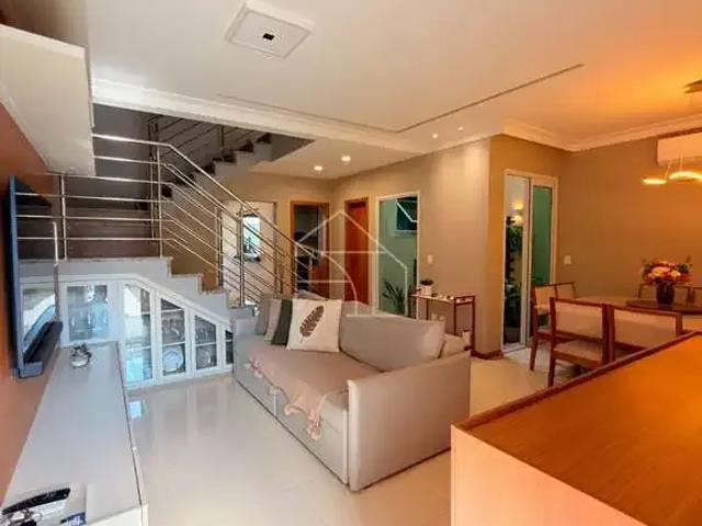 Casa venda em Região Geográfica Imediata de Vitória, Região Metropolitana da Grande Vitória
