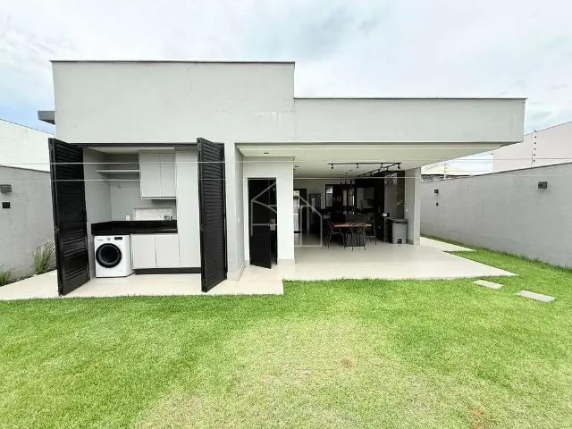 Casa venda em Região Geográfica Imediata de Vitória, Região Metropolitana da Grande Vitória