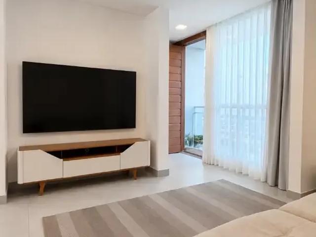 Casa venda em Região Geográfica Imediata de Vitória, Região Metropolitana da Grande Vitória