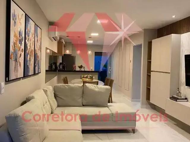 Casa venda em Região Geográfica Imediata de Vitória, Região Metropolitana da Grande Vitória