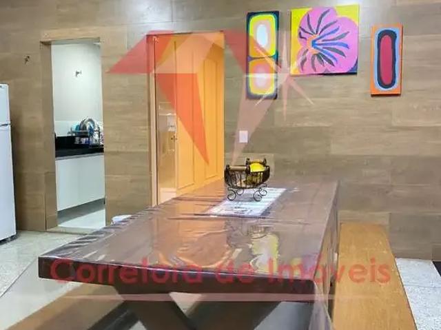 Casa venda em Região Geográfica Imediata de Vitória, Região Metropolitana da Grande Vitória