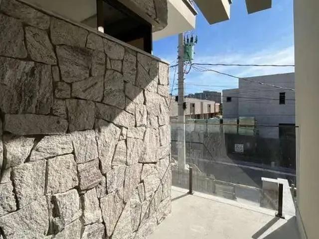 Casa venda em Região Geográfica Imediata de Vitória, Região Metropolitana da Grande Vitória