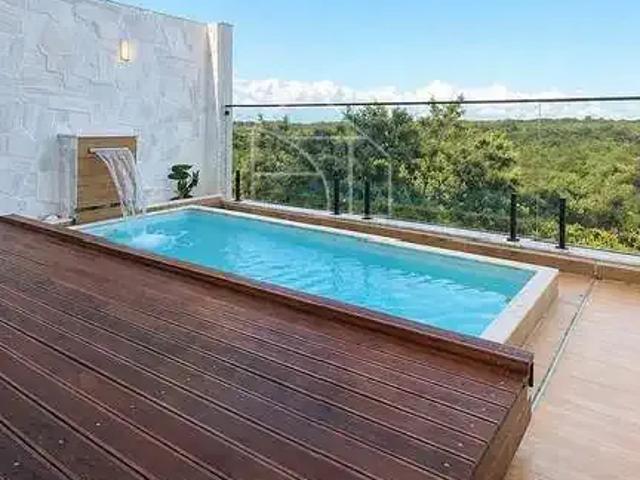 Casa venda em Região Geográfica Imediata de Vitória, Região Metropolitana da Grande Vitória