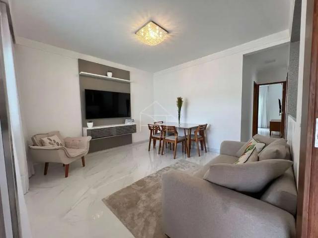 Casa venda em Região de Laranjeiras, Serra