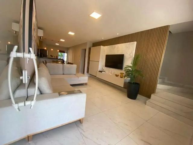 Casa venda em Região Geográfica Imediata de Vitória, Região Metropolitana da Grande Vitória