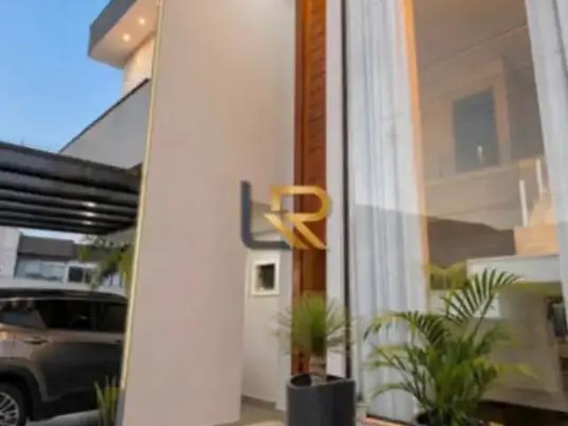 Casa venda em Região de Laranjeiras, Serra