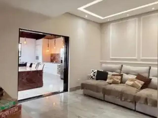 Casa venda em Região Geográfica Imediata de Vitória, Região Metropolitana da Grande Vitória
