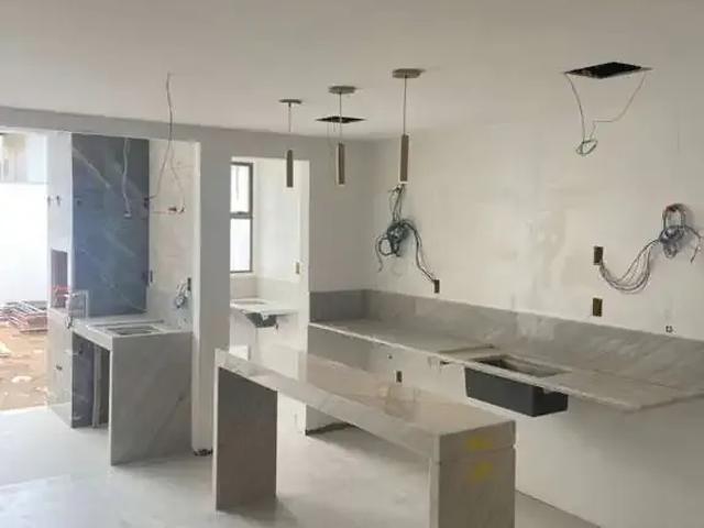 Casa venda em Região Geográfica Imediata de Vitória, Região Metropolitana da Grande Vitória