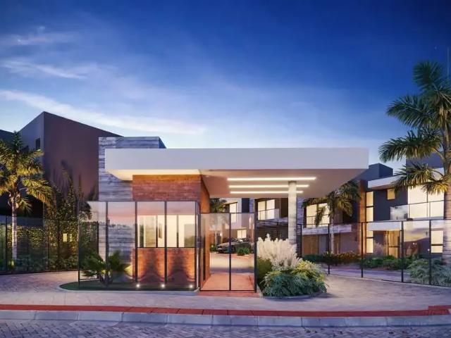 Casa venda em Região Geográfica Imediata de Vitória, Região Metropolitana da Grande Vitória