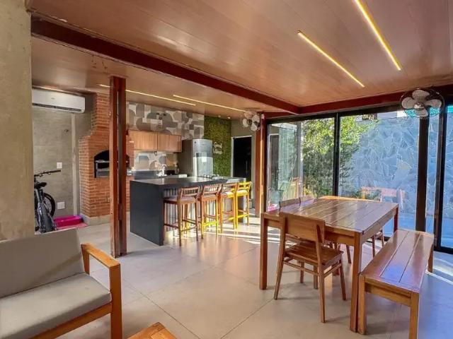Casa venda em Região Geográfica Imediata de Vitória, Região Metropolitana da Grande Vitória