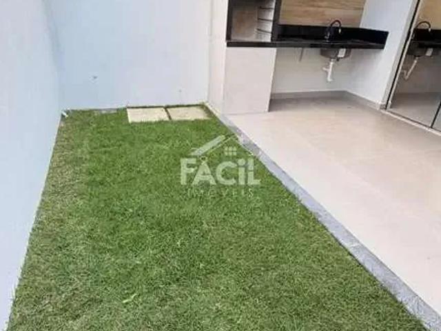 Casa venda em Região Geográfica Imediata de Vitória, Região Metropolitana da Grande Vitória