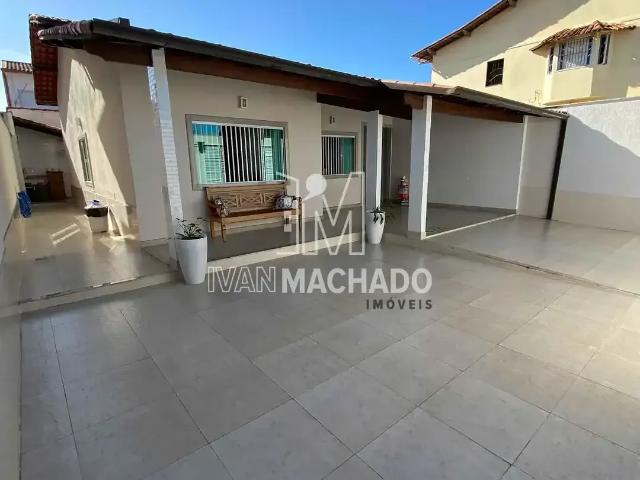 Casa venda em Região Geográfica Imediata de Vitória, Região Metropolitana da Grande Vitória