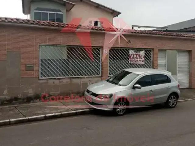 Casa venda em Região Geográfica Imediata de Vitória, Região Metropolitana da Grande Vitória