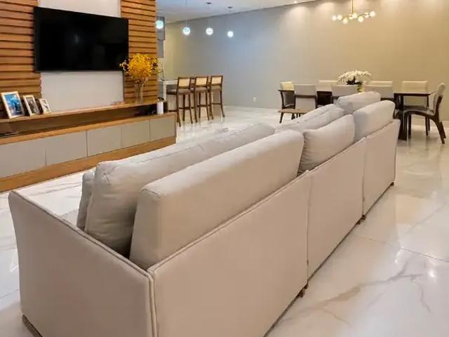 Casa venda em Região Geográfica Imediata de Vitória, Região Metropolitana da Grande Vitória