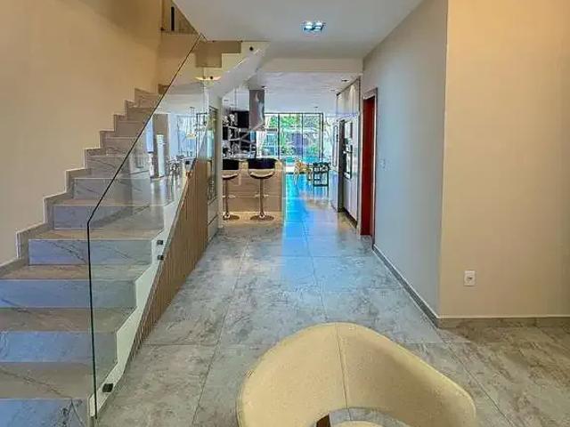 Casa venda em Região Geográfica Imediata de Vitória, Região Metropolitana da Grande Vitória