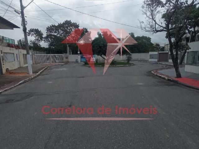 Casa venda em Região de Laranjeiras, Serra