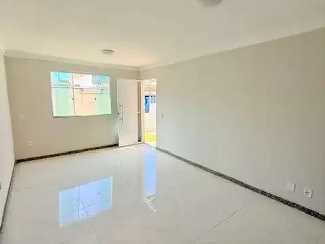 Casa venda em Região Geográfica Imediata de Vitória, Região Metropolitana da Grande Vitória