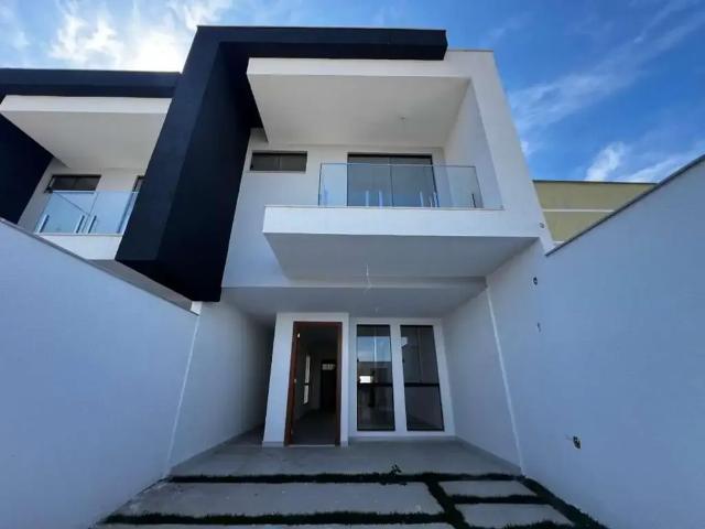 Casa venda em Região Geográfica Imediata de Vitória, Região Metropolitana da Grande Vitória