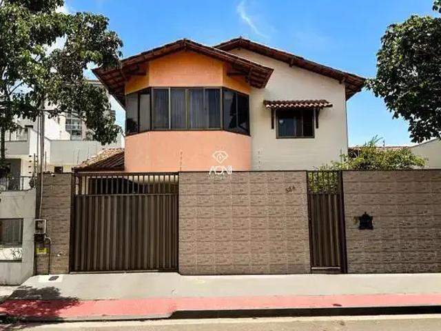 Casa venda em Região Geográfica Imediata de Vitória, Região Metropolitana da Grande Vitória