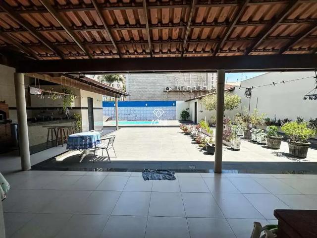Casa venda em Região Geográfica Imediata de Vitória, Região Metropolitana da Grande Vitória