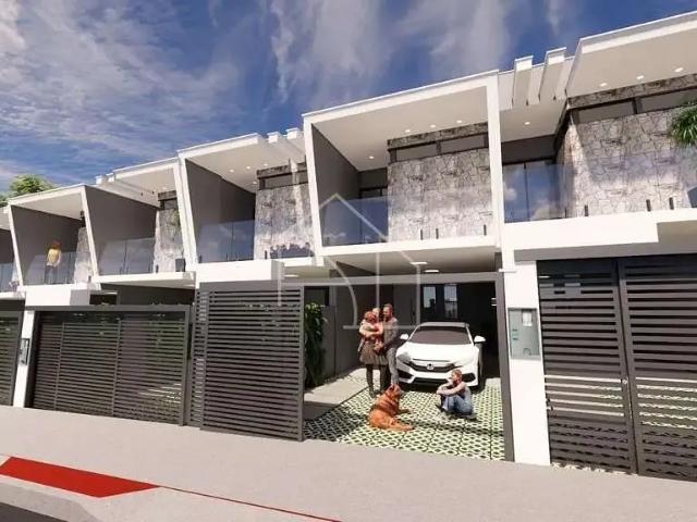Casa venda em Região Geográfica Imediata de Vitória, Região Metropolitana da Grande Vitória