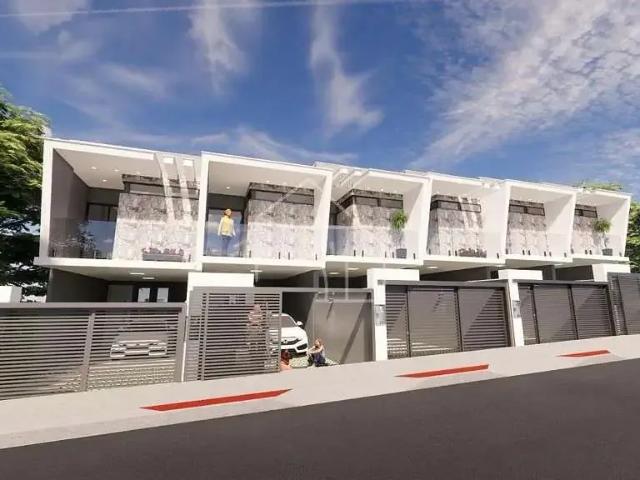 Casa venda em Região Geográfica Imediata de Vitória, Região Metropolitana da Grande Vitória