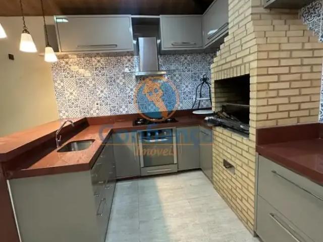 Casa venda em Região Geográfica Imediata de Vitória, Região Metropolitana da Grande Vitória