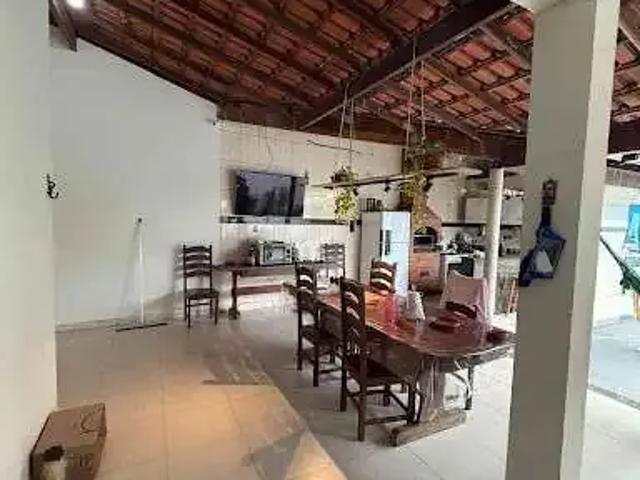Casa venda em Região Geográfica Imediata de Vitória, Região Metropolitana da Grande Vitória