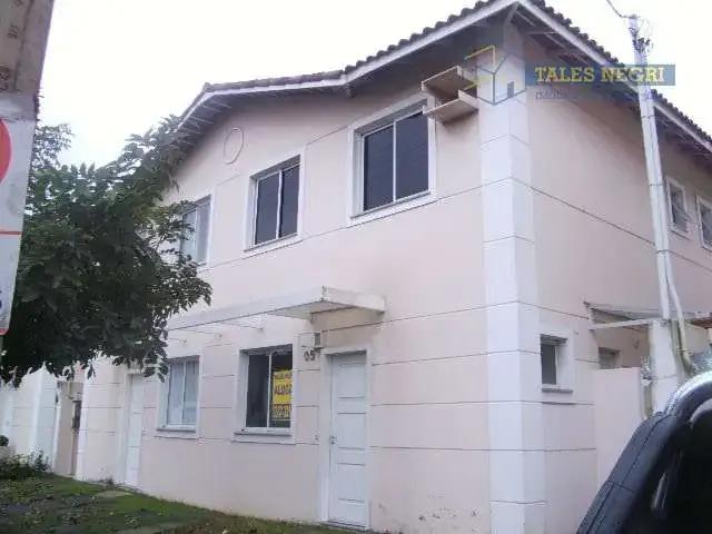 Casa venda em Região Geográfica Imediata de Vitória, Região Metropolitana da Grande Vitória