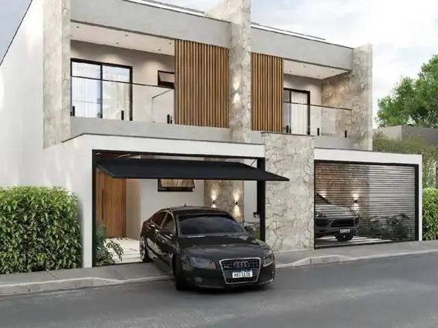 Casa venda em Região Geográfica Imediata de Vitória, Região Metropolitana da Grande Vitória