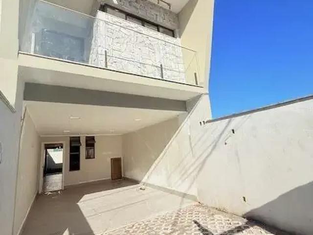 Casa venda em Região Geográfica Imediata de Vitória, Região Metropolitana da Grande Vitória