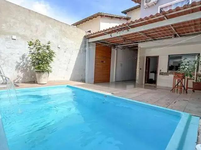 Casa venda em Região Geográfica Imediata de Vitória, Região Metropolitana da Grande Vitória