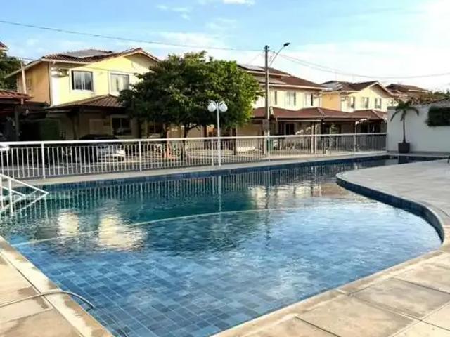 Casa venda em Região Geográfica Imediata de Vitória, Região Metropolitana da Grande Vitória