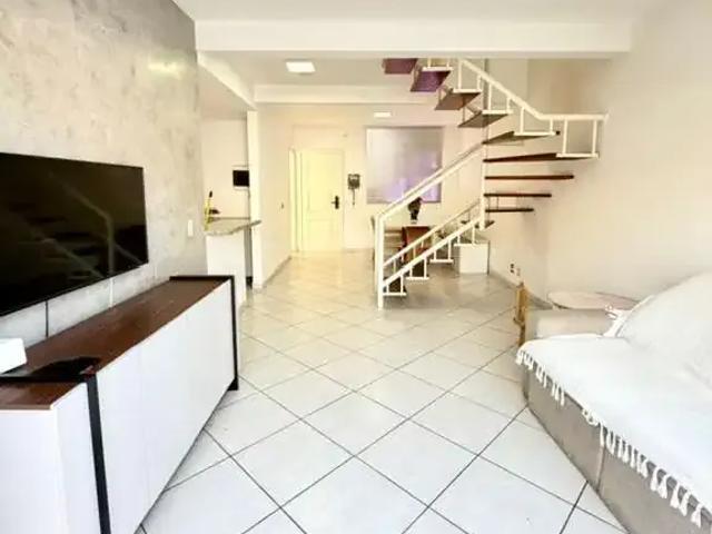 Casa venda em Região Geográfica Imediata de Vitória, Região Metropolitana da Grande Vitória