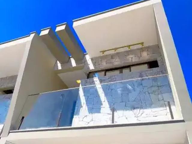 Casa venda em Região Geográfica Imediata de Vitória, Região Metropolitana da Grande Vitória