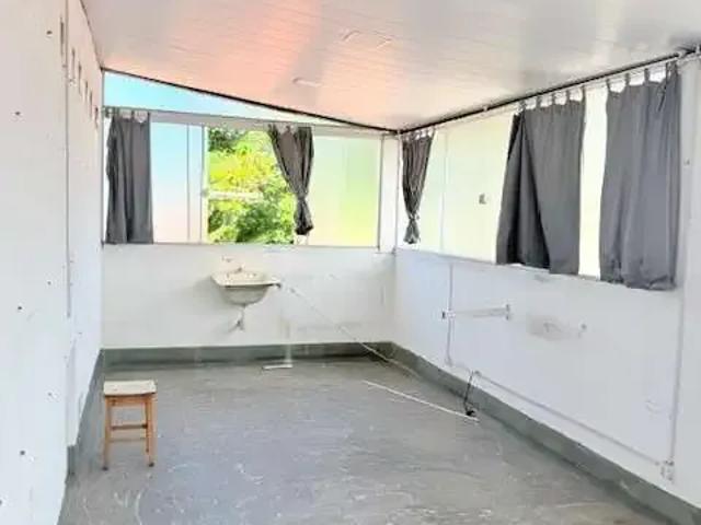 Casa venda em Região de Laranjeiras, Serra