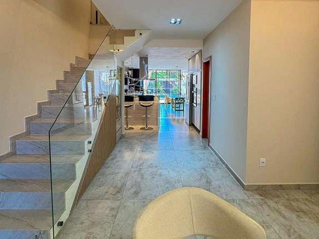 Casa venda em Região de Laranjeiras, Serra