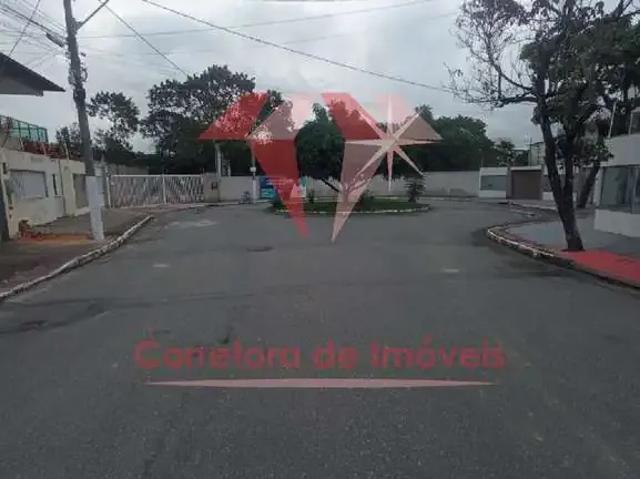 Casa venda em Região Geográfica Imediata de Vitória, Região Metropolitana da Grande Vitória