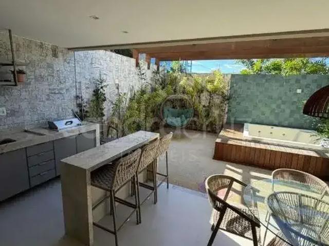 Casa venda em Região Geográfica Imediata de Vitória, Região Metropolitana da Grande Vitória
