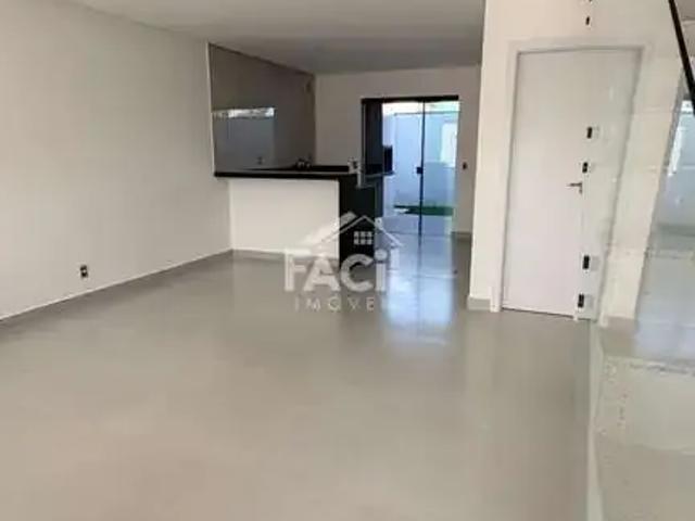 Casa venda em Região Geográfica Imediata de Vitória, Região Metropolitana da Grande Vitória