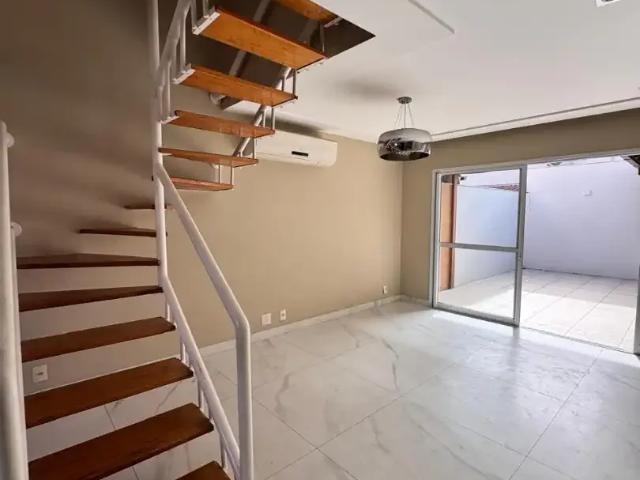 Casa venda em Região Geográfica Imediata de Vitória, Região Metropolitana da Grande Vitória
