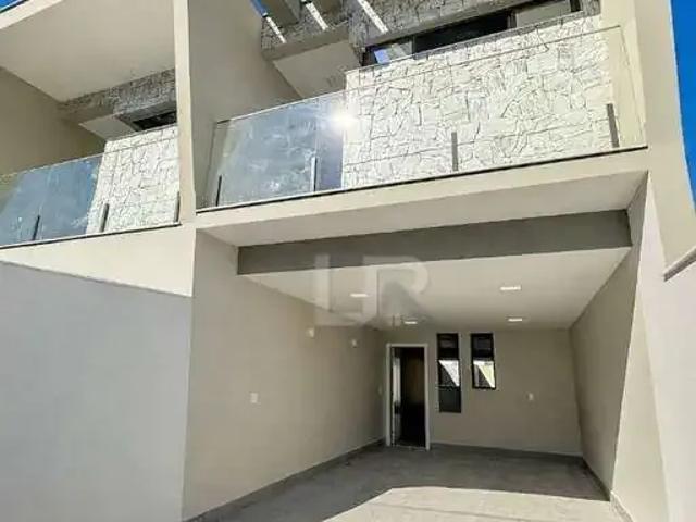 Casa venda em Região Geográfica Imediata de Vitória, Região Metropolitana da Grande Vitória