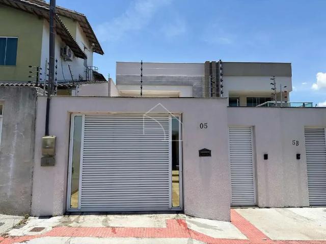 Casa venda em Região Geográfica Imediata de Vitória, Região Metropolitana da Grande Vitória