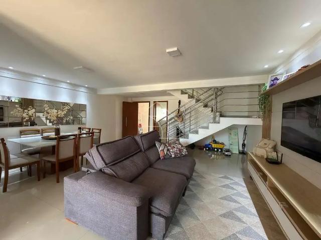 Casa venda em Região Geográfica Imediata de Vitória, Região Metropolitana da Grande Vitória