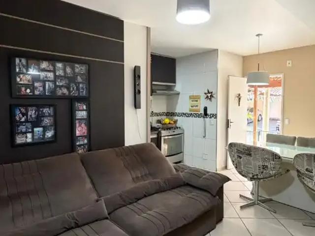Casa venda em Região Geográfica Imediata de Vitória, Região Metropolitana da Grande Vitória