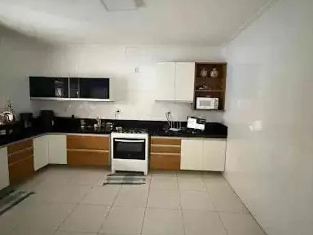 Casa venda em Região Geográfica Imediata de Vitória, Região Metropolitana da Grande Vitória